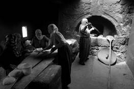 The_breadmakers__3