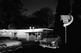Frisco_freeze