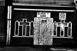 House_of_god