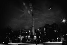 Rocket_launch