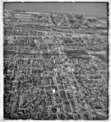 Aerials__1