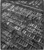 Aerials__2