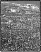 Aerials__5