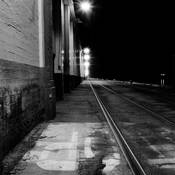 Cannery_loading_docks