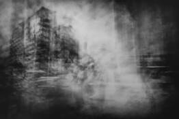 Shapes_of_presence_i