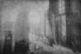 Shapes_of_presence_ii