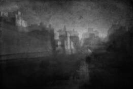 Shapes_of_presence_iii