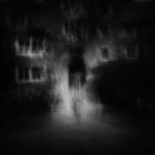 Shapes_of_presence_ix