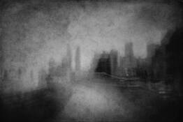 Shapes_of_presence_v