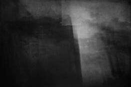 Shapes_of_presence_viii