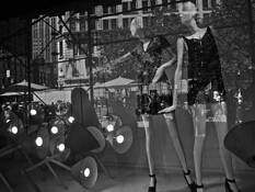 Untitled_4