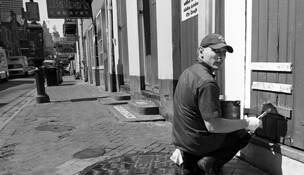 Street_survival_10
