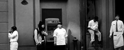 Street_survival_6