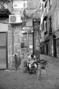 On_reading