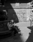 On_reading