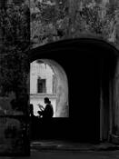 On_reading