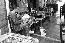On_reading