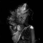 Algebra_of__darkness