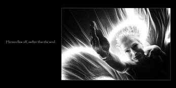 Perseus_slays_medusa_06