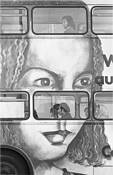 Doubledecker_bus
