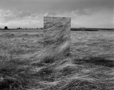 1_mirror_in_field