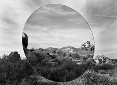 3_mirror_in_desert