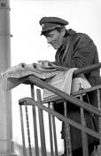 Newspaper_vendor