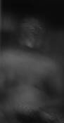 Releasing_self