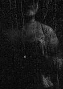 Source_within