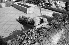 Sleeping_worker