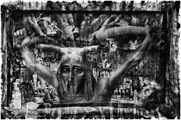 Santeria__1