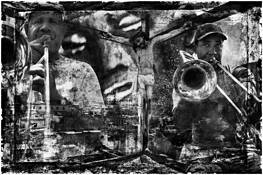 Santeria__2