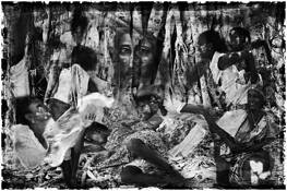 Santeria__3