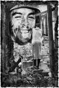 Santeria__4