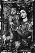 Santeria__5