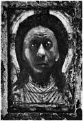 Santeria__6