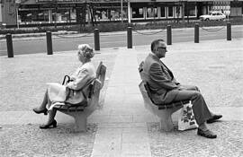 Street_furniture