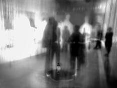 People_at_an_exhibition__18