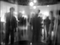 People_at_an_exhibition__3