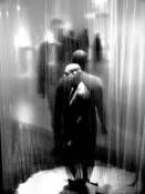 People_at_an_exhibition__32