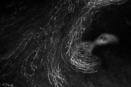 Water_signature__125