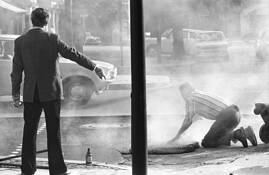 Street_work