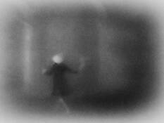 Fog_1