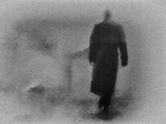 Fog_3