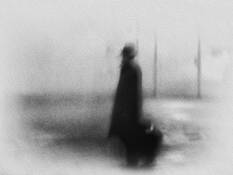 Fog_4