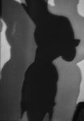 Shadow_play_1