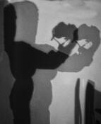 Shadow_play_3