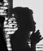 Shadow_play_4