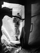 Shadow_play_6