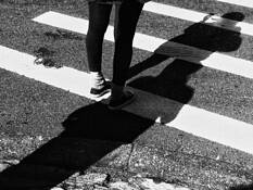 Shadow_play_7